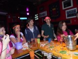 DSC00091.jpg