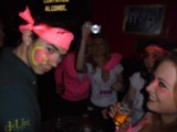 DSC00100.jpg