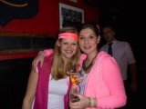 DSC00104.jpg