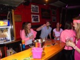 DSC00106.jpg