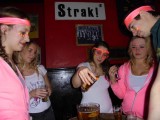 DSC00114.jpg