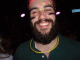 DSC00120.jpg