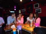 DSC00133.jpg