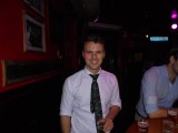 DSC00134.jpg