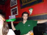 DSC00152.jpg