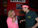 DSC00153.jpg