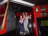 DSC00160.jpg