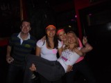 DSC00174.jpg