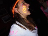DSC00175.jpg