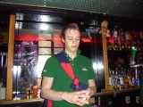 DSC00180.jpg