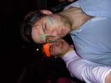 DSC00183.jpg