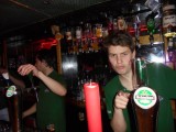 DSC00184.jpg