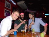 DSC00185.jpg