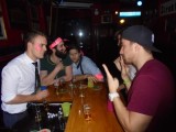 DSC00192.jpg