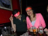 DSC00196.jpg