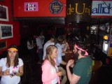 DSC00199.jpg