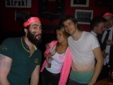 DSC00202.jpg