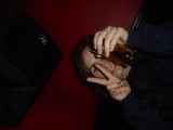 DSC00206.jpg
