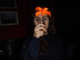 DSC00217.jpg