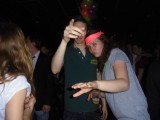 DSC00238.jpg