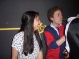 DSC00242.jpg