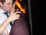 DSC00243.jpg