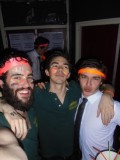 DSC00245.jpg