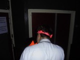 DSC00247.jpg
