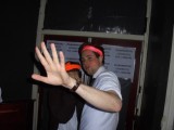 DSC00251.jpg