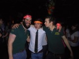 DSC00255.jpg