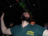 DSC00265.jpg