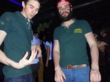 DSC00266.jpg