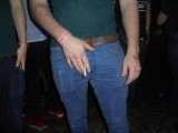 DSC00267.jpg