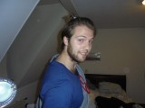 DSC00275.jpg