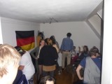 DSC00276.jpg