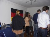 DSC00279.jpg
