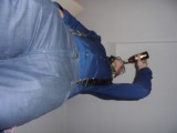 DSC00282.jpg
