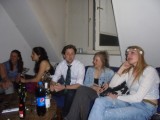 DSC00286.jpg