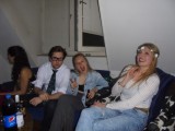 DSC00287.jpg