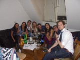 DSC00298.jpg