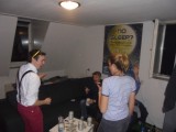 DSC00310.jpg