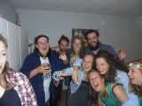 DSC00312.jpg