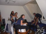 DSC00315.jpg