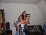 DSC00316.jpg