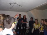 DSC00319.jpg