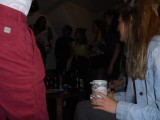 DSC00320.jpg