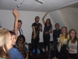 DSC00324.jpg