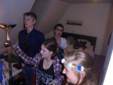 DSC00332.jpg