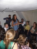 DSC00335.jpg
