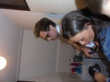 DSC00352.jpg